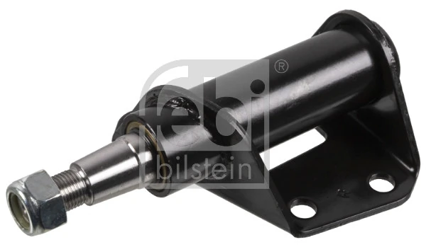 Intermediate Steering Lever